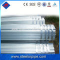 Precision cold drawn OD 73mm ASTM A106 Seamless steel tube